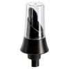 BICO DOSADOR PARA VINHO REF: 700065-25