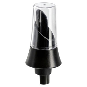BICO DOSADOR PARA VINHO REF: 700065-25 BICO DOSADOR PARA VINHO REF: 700065-25