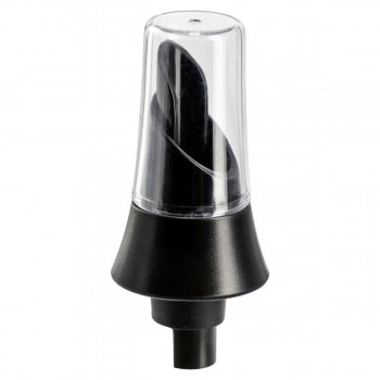 BICO DOSADOR PARA VINHO REF: 700065-25