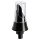 BICO DOSADOR PARA VINHO REF: 700065-25
