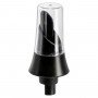 BICO DOSADOR PARA VINHO REF: 700065-25