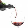 BICO DOSADOR PARA VINHO REF: 700065-25