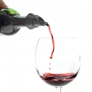 BICO DOSADOR PARA VINHO REF: 700065-25