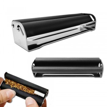 BOLADOR DE CIGARRO EM METAL REF: 110-F