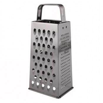 RALADOR DE LEGUMES