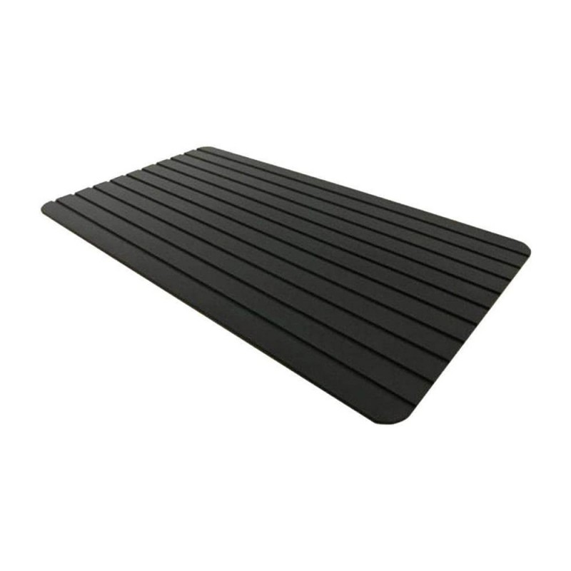TABUA PARA DESCONGELAR 29,5X20,8CM TABUA PARA DESCONGELAR 29,5X20,8CM