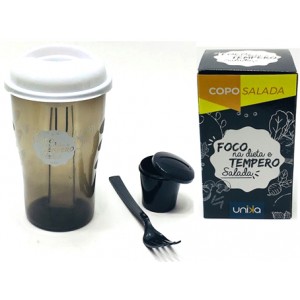 COPO SALADA 700ML COPO SALADA 700ML