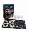 JOGO ROLETA SWING REF:9011