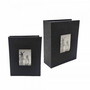 ÁLBUM DE FOTOS 10X15 REF: WB-46100-560 ÁLBUM DE FOTOS 10X15 REF: WB-46100-560