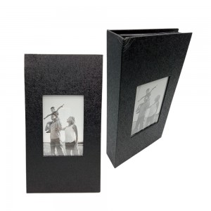 ÁLBUM DE FOTOS 10X15  REF: WB-46300-560