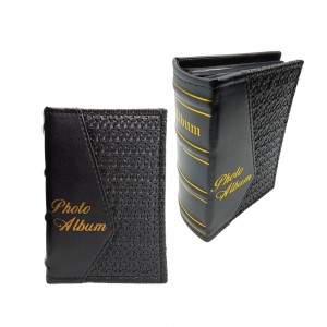 ÁLBUM DE FOTOS 10X15  REF: WB-46100-580