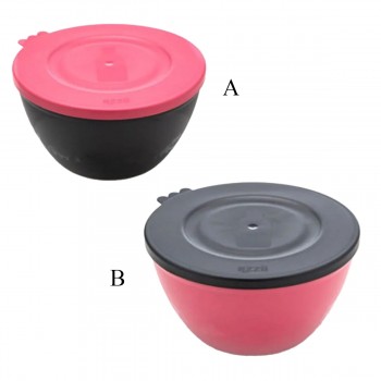 POTE BOWL LINHA FARM 850ML REF: 1022 POTE BOWL LINHA FARM 850ML REF: 1022