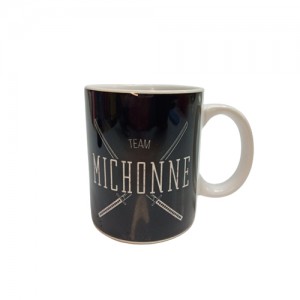 CANECA PERSONALIZADA 330ML MOD: 108 CANECA PERSONALIZADA 330ML MOD: 108