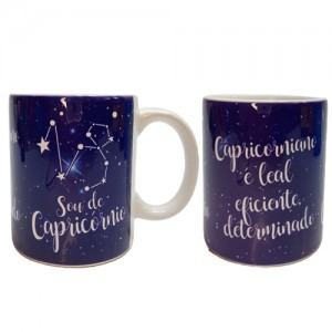 CANECA PERSONALIZADA 330ML MOD: 109