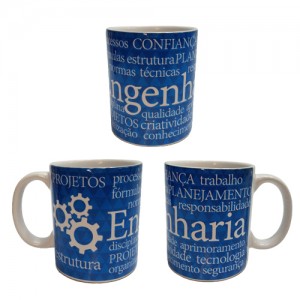 CANECA PERSONALIZADA 330ML MOD: 112 CANECA PERSONALIZADA 330ML MOD: 112