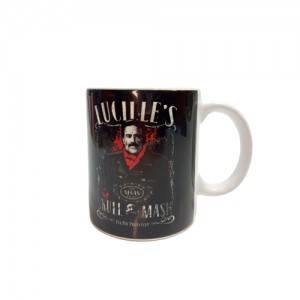 CANECA PERSONALIZADA 330ML MOD: 116 CANECA PERSONALIZADA 330ML MOD: 116