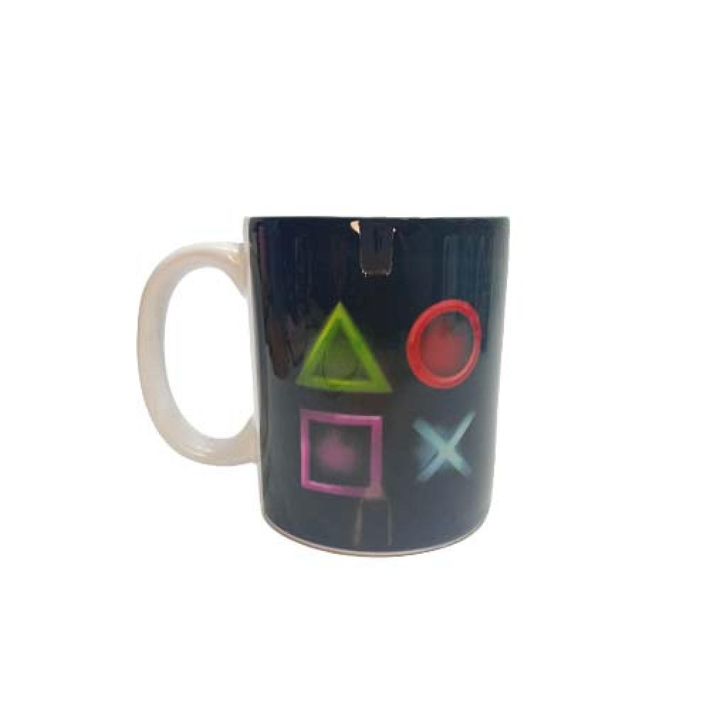 CANECA PERSONALIZADA MOD: 45