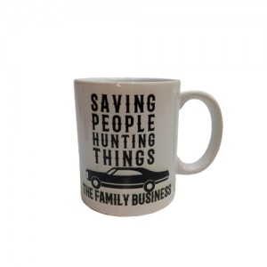 CANECA PERSONALIZADA 330ML MOD: 46