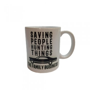 CANECA PERSONALIZADA 330ML MOD: 46 CANECA PERSONALIZADA 330ML MOD: 46