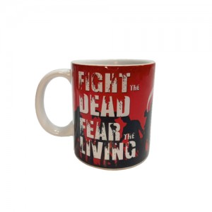 CANECA PERSONALIZADA 330ML MOD: 54