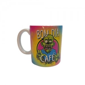 CANECA PERSONALIZADA 330ML MOD: 59 CANECA PERSONALIZADA 330ML MOD: 59