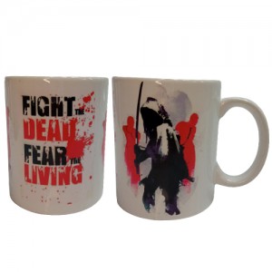 CANECA PERSONALIZADA 330ML MOD: 66 CANECA PERSONALIZADA 330ML MOD: 66