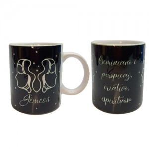 CANECA PERSONALIZADA 330ML MOD: 70 CANECA PERSONALIZADA 330ML MOD: 70