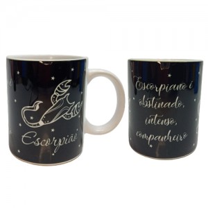 CANECA PERSONALIZADA 330ML MOD: 78 CANECA PERSONALIZADA 330ML MOD: 78