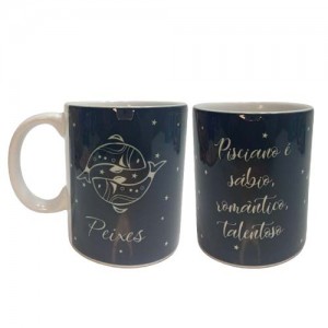 CANECA PERSONALIZADA 330ML MOD: 79 CANECA PERSONALIZADA 330ML MOD: 79