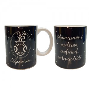 CANECA PERSONALIZADA 330ML MOD: 80 CANECA PERSONALIZADA 330ML MOD: 80