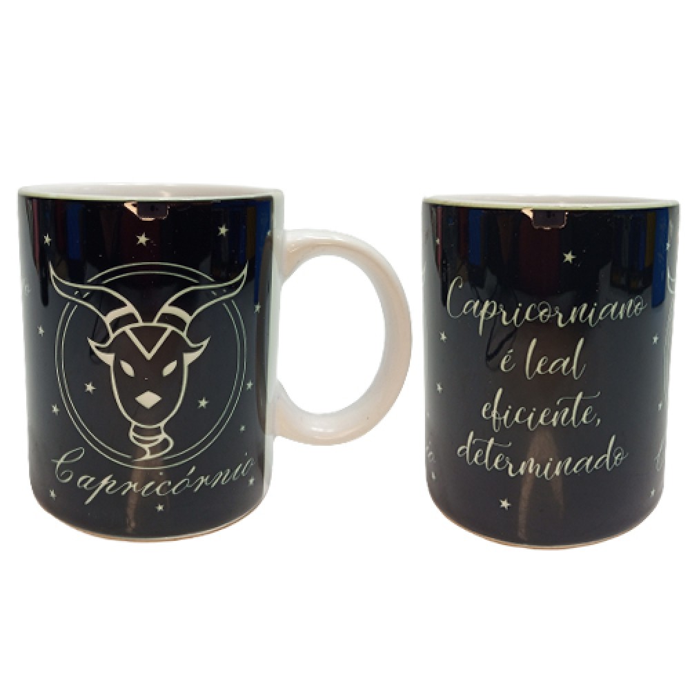 CANECA PERSONALIZADA MOD: 90