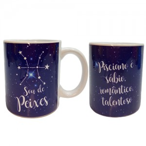 CANECA PERSONALIZADA 330ML MOD: 94 CANECA PERSONALIZADA 330ML MOD: 94