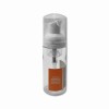 FRASCO ESPUMADOR EM PLÁSTICO 50ML REF: WC409671