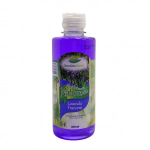 AROMATIZANTE DE AMBIENTE LAVANDA FRANCESA 300ML REF: 914 AROMATIZANTE DE AMBIENTE LAVANDA FRANCESA 300ML REF: 914