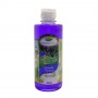 AROMATIZANTE DE AMBIENTE LAVANDA FRANCESA 300ML REF: 914