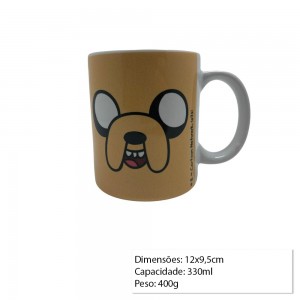 CANECA BUGGING REF: AT004 CAN CANECA BUGGING REF: AT004 CAN