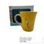 CANECA 300ML PIU PIU REF: LT002 CANT