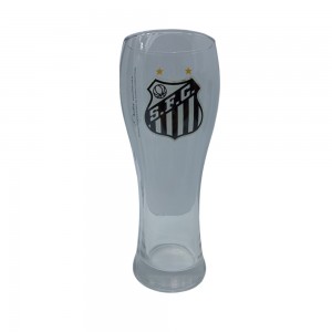 COPO JOINVILLE SANTOS 680ML  REF: 794137