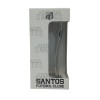 COPO JOINVILLE SANTOS 680ML  REF: 794137