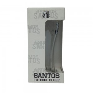 COPO JOINVILLE SANTOS 680ML  REF: 794137 COPO JOINVILLE SANTOS 680ML  REF: 794137