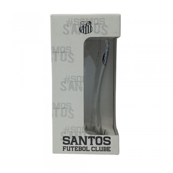 COPO JOINVILLE SANTOS 680ML REF: 794137 COPO JOINVILLE SANTOS 680ML REF: 794137