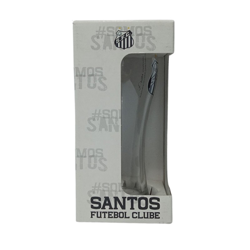 COPO JOINVILLE SANTOS 680ML  REF: 794137