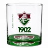 COPO CYLINDER ROCKS DE VIDRO 305ML MODELO FLUMINENSE REF: 750335 COPO CYLINDER ROCKS DE VIDRO 305ML MODELO FLUMINENSE REF: 750335