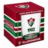 COPO CYLINDER ROCKS DE VIDRO 305ML MODELO FLUMINENSE REF: 750335 COPO CYLINDER ROCKS DE VIDRO 305ML MODELO FLUMINENSE REF: 750335