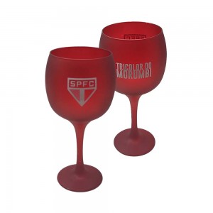 TAÇA DE DRINKS PRIME MODELO SÃO PAULO EM VIDRO 615ML REF: 8090336 TAÇA DE DRINKS PRIME MODELO SÃO PAULO EM VIDRO 615ML REF: 8090336