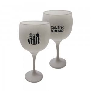 TAÇA DE DRINKS PRIME MODELO SANTOS EM VIDRO 615ML REF: 8090337 TAÇA DE DRINKS PRIME MODELO SANTOS EM VIDRO 615ML REF: 8090337