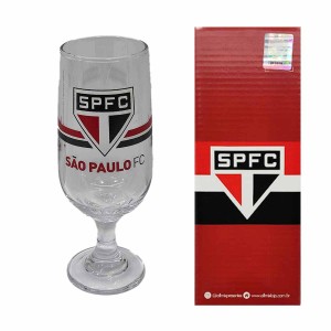 TAÇA MODELO SÃO PAULO 300ML EM VIDRO REF: 7732136 TAÇA MODELO SÃO PAULO 300ML EM VIDRO REF: 7732136