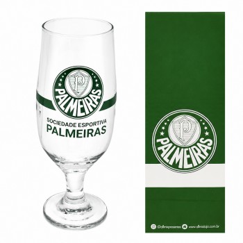 TAÇA MODELO PALMEIRAS 300ML EM VIDRO REF: 7732138 TAÇA MODELO PALMEIRAS 300ML EM VIDRO REF: 7732138