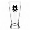 COPO LAGER DE VIDRO 300ML MODELO BOTAFOGO REF: 507132