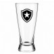 COPO LAGER DE VIDRO 300ML MODELO BOTAFOGO REF: 507132